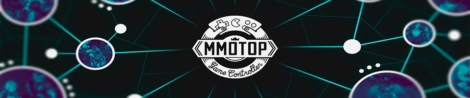 Подарок за голосования аккаунта!