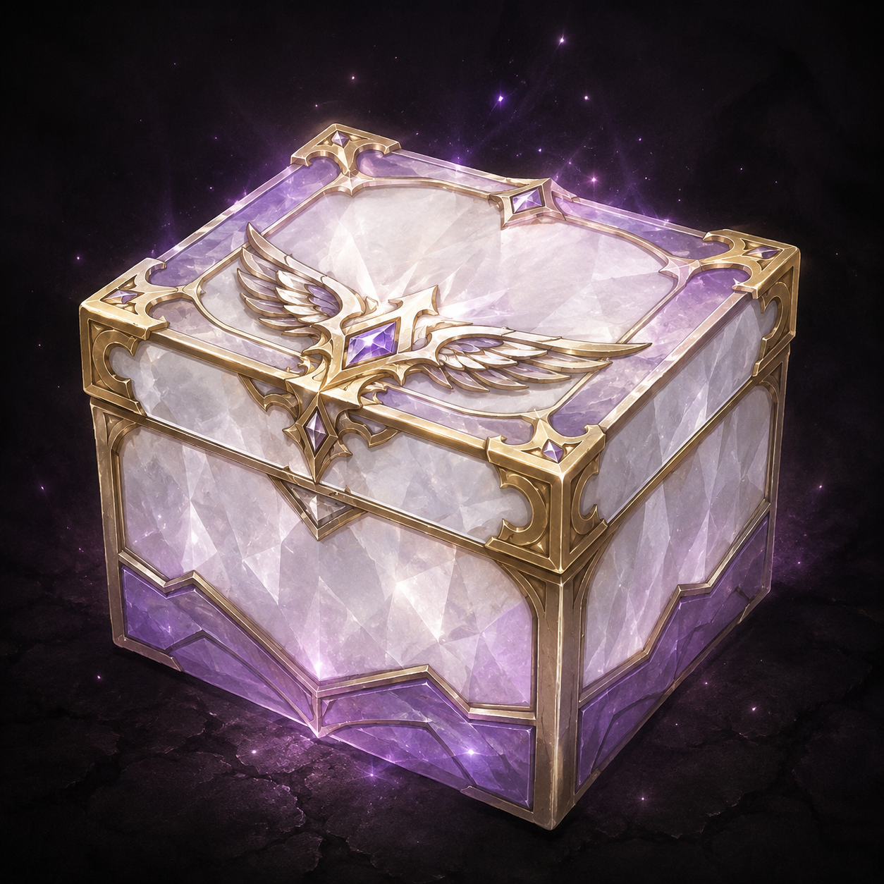 📈 Добро пожаловать в раздел «Увеличивайте шанс Реверса»