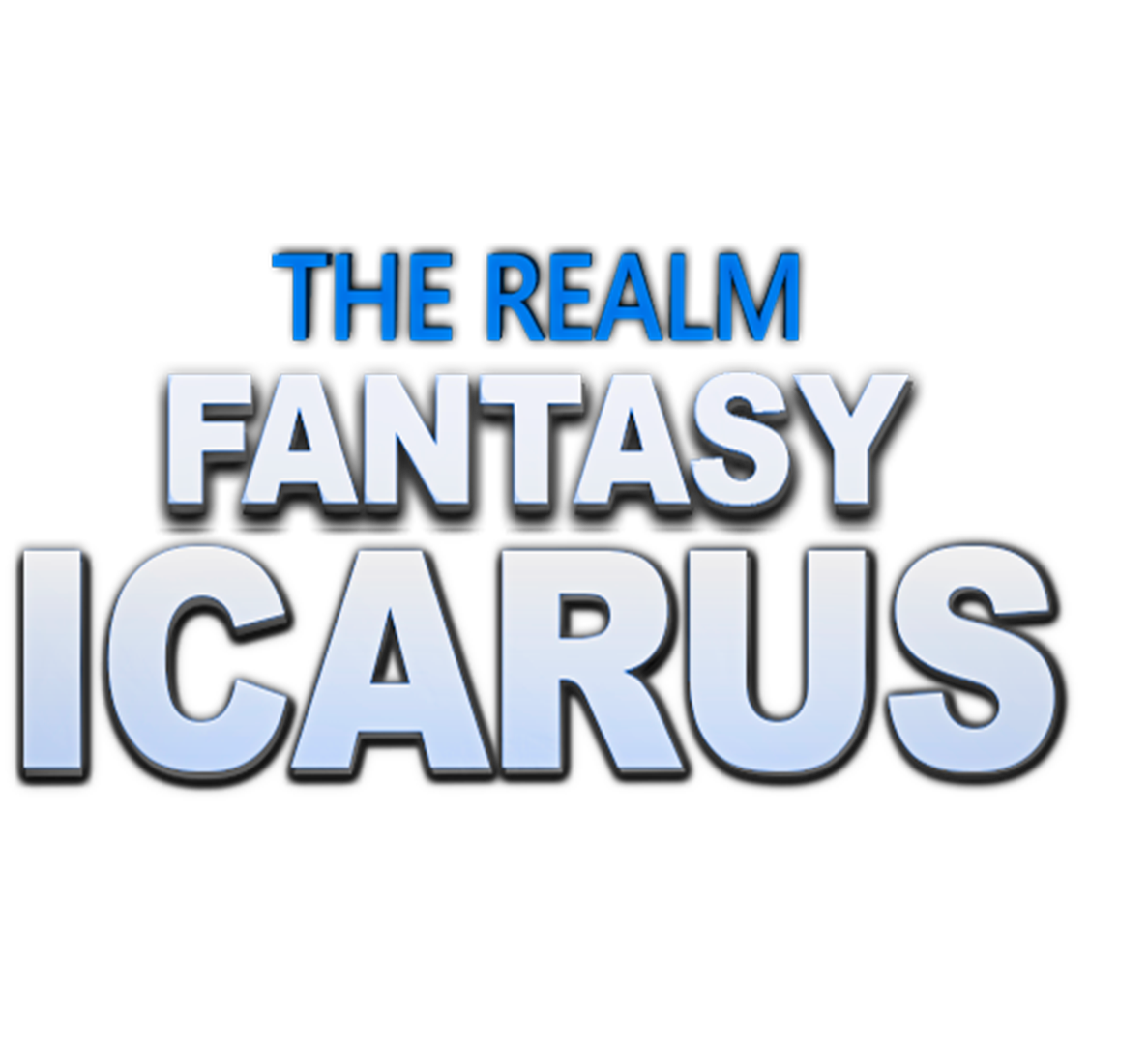 Основной Аватар