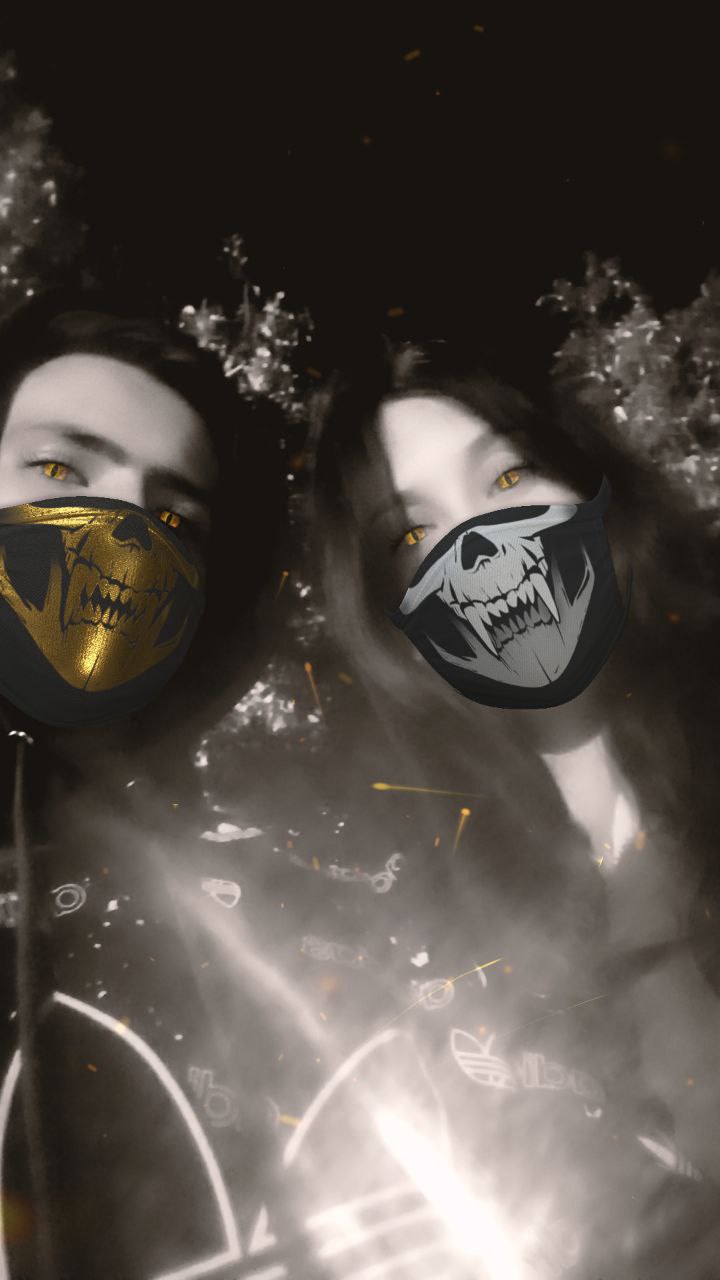 Mortus